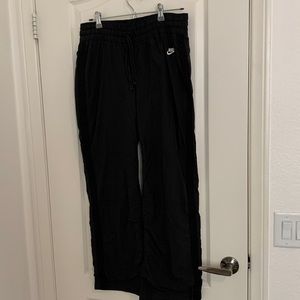 Nike Track pants